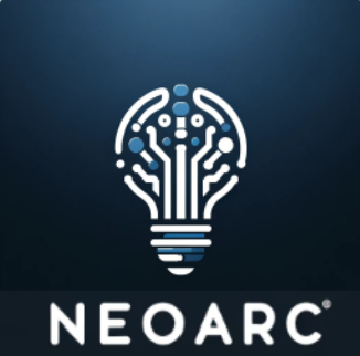 NeoArc
